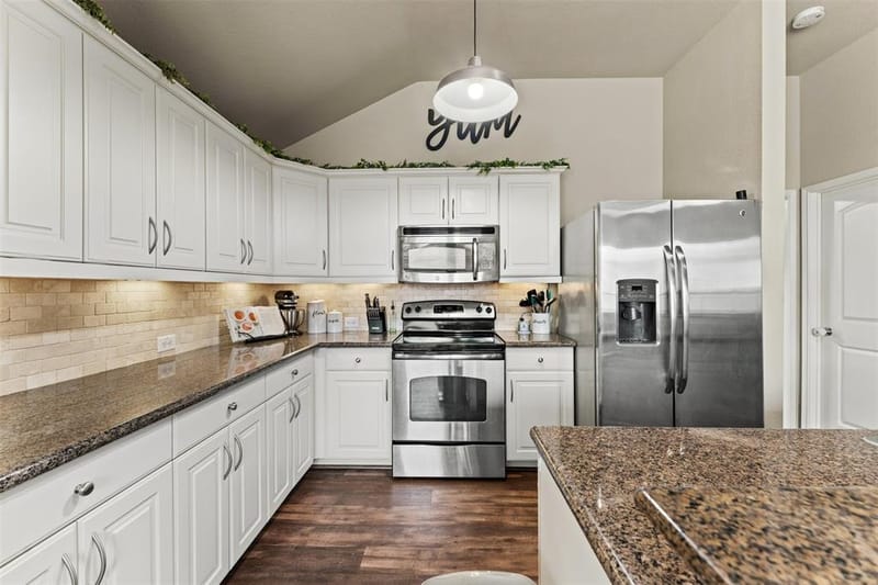 10313 Condor Loop, Waco TX 76708 - Photo 18