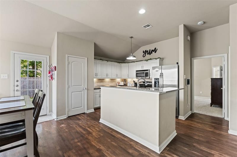 10313 Condor Loop, Waco TX 76708 - Photo 15
