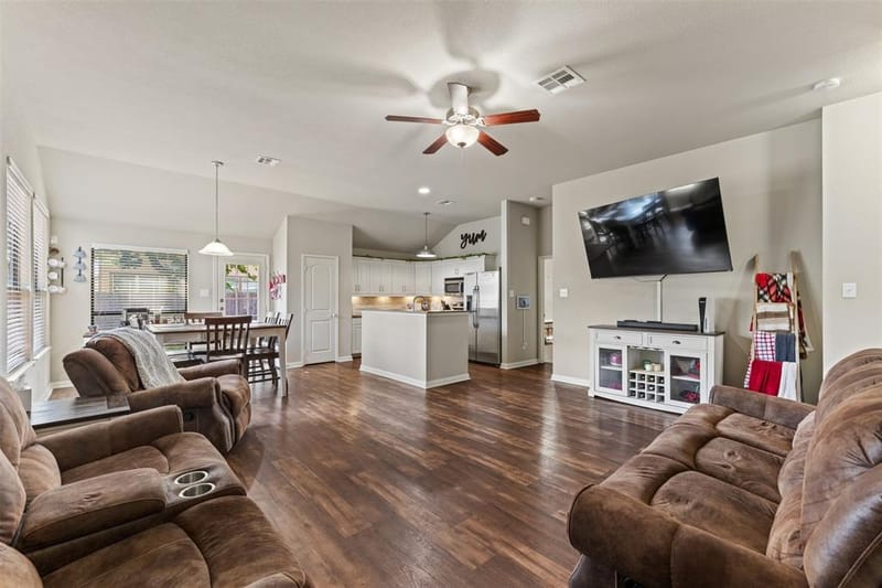 10313 Condor Loop, Waco TX 76708 - Photo 11