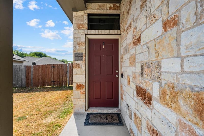 10313 Condor Loop, Waco TX 76708 - Photo 8