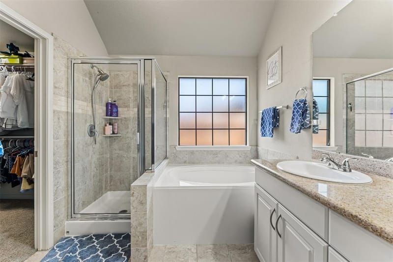 10313 Condor Loop, Waco TX 76708 - Photo 25