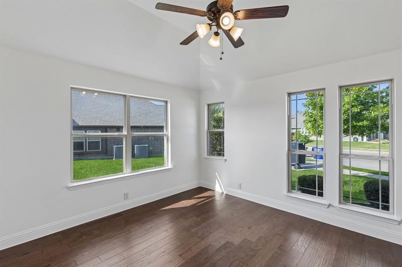 500 Cottage Place, Lavon TX 75166 - Photo 6