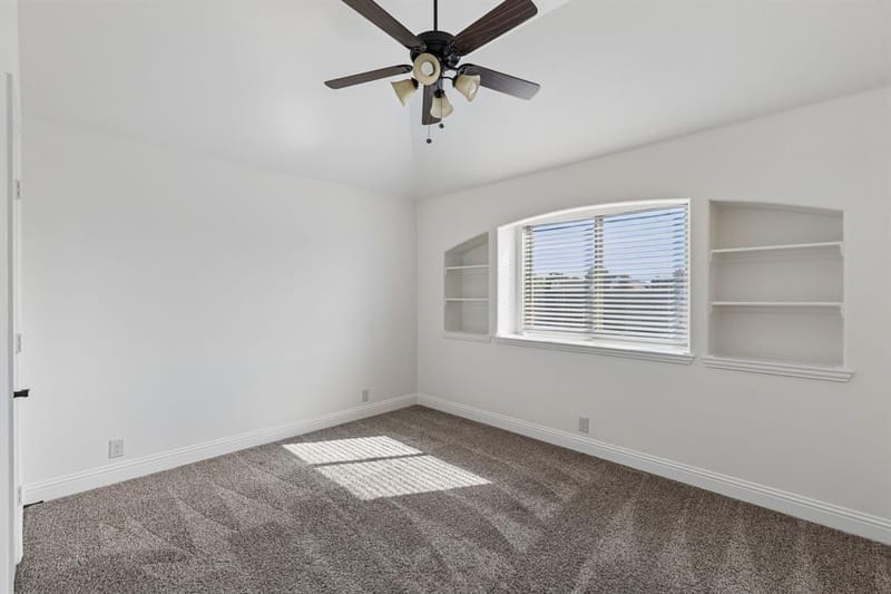 500 Cottage Place, Lavon TX 75166 - Photo 26