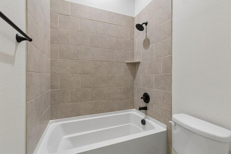 500 Cottage Place, Lavon TX 75166 - Photo 28