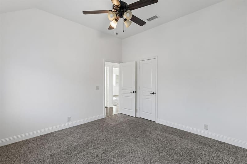500 Cottage Place, Lavon TX 75166 - Photo 31