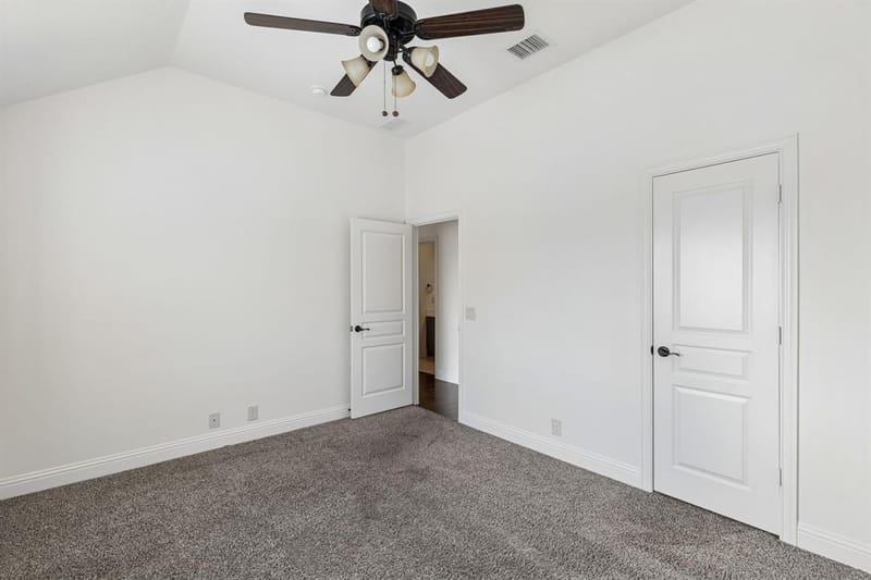 500 Cottage Place, Lavon TX 75166 - Photo 29