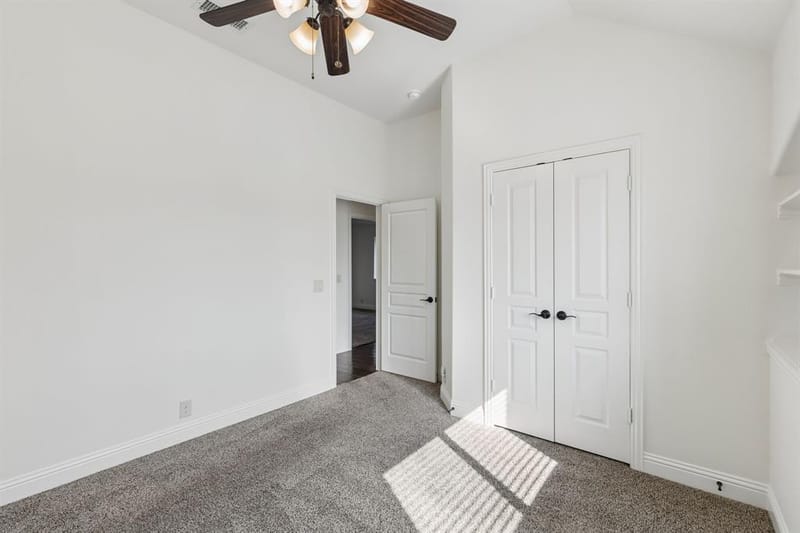500 Cottage Place, Lavon TX 75166 - Photo 25