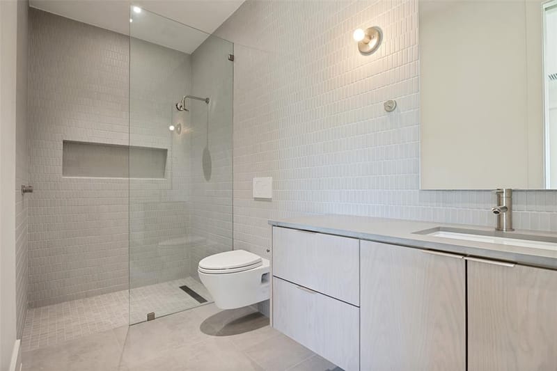 6802 Prosper Street, Dallas TX 75209 - Photo 20