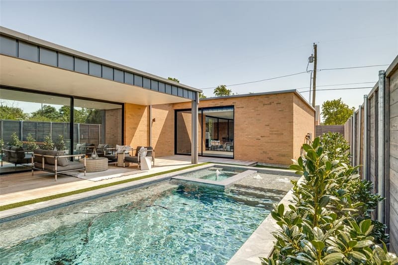 6802 Prosper Street, Dallas TX 75209 - Photo 24