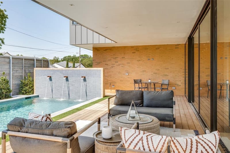 6802 Prosper Street, Dallas TX 75209 - Photo 21