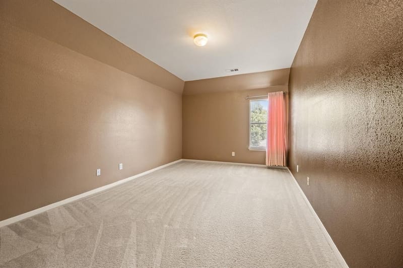 1302 Parkside Drive, Mansfield TX 76063 - Photo 23