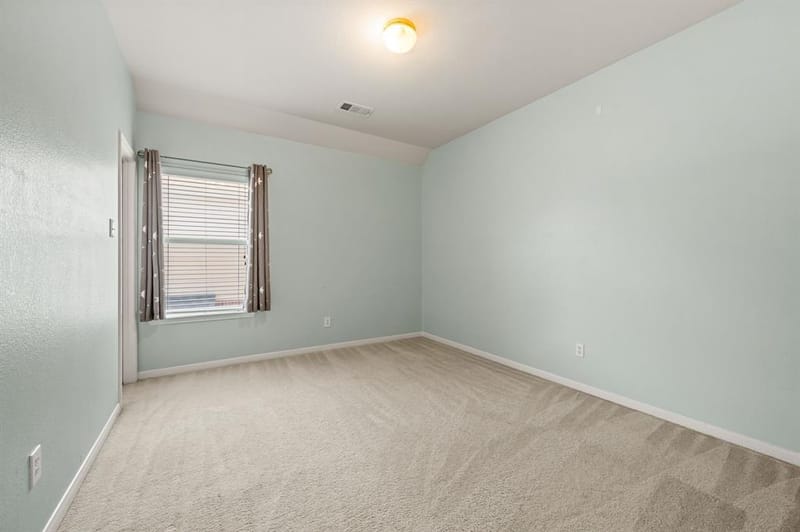 1302 Parkside Drive, Mansfield TX 76063 - Photo 27
