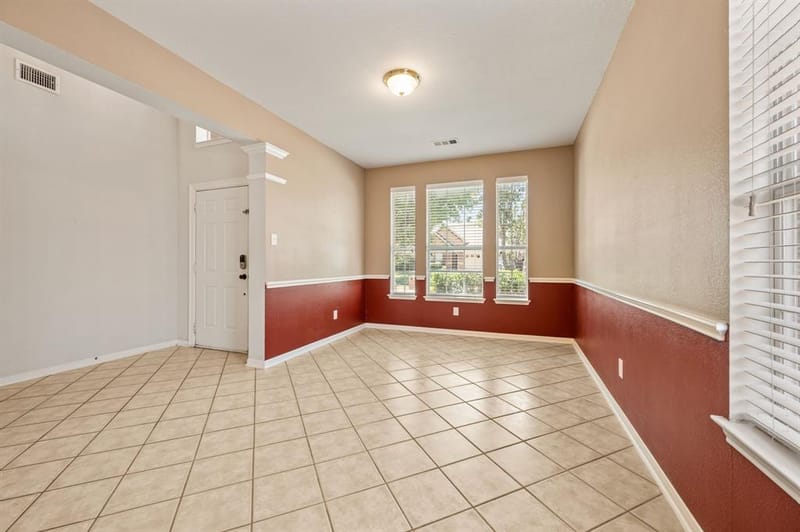 1302 Parkside Drive, Mansfield TX 76063 - Photo 6