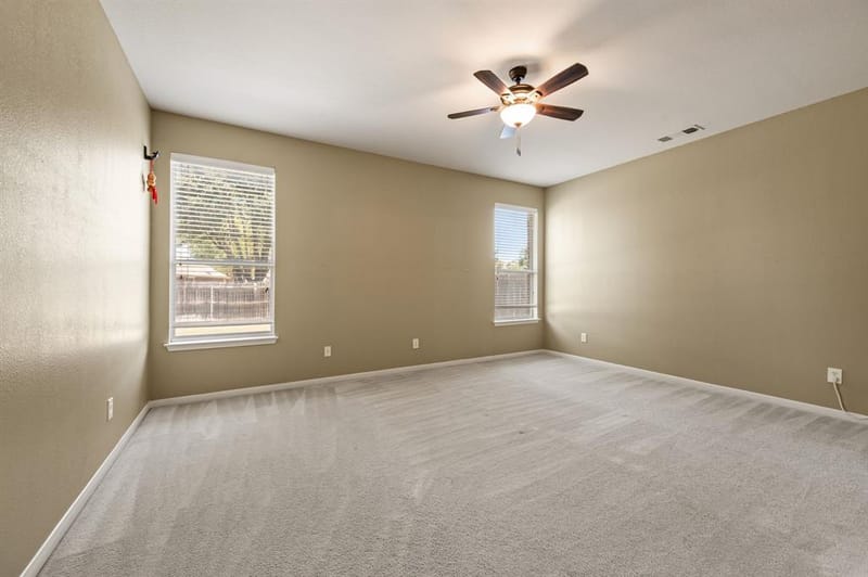 1302 Parkside Drive, Mansfield TX 76063 - Photo 16