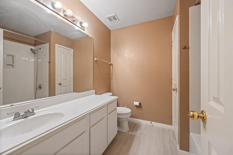 1302 Parkside Drive, Mansfield TX 76063 - Photo 22