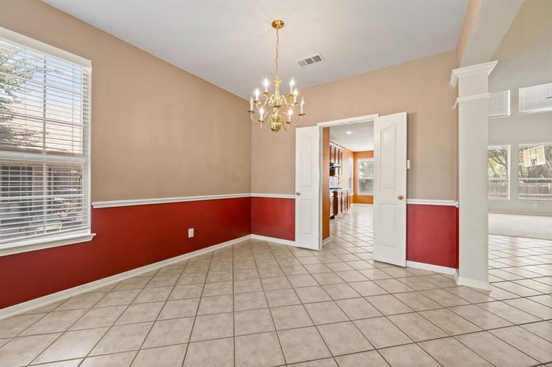 1302 Parkside Drive, Mansfield TX 76063 - Photo 7