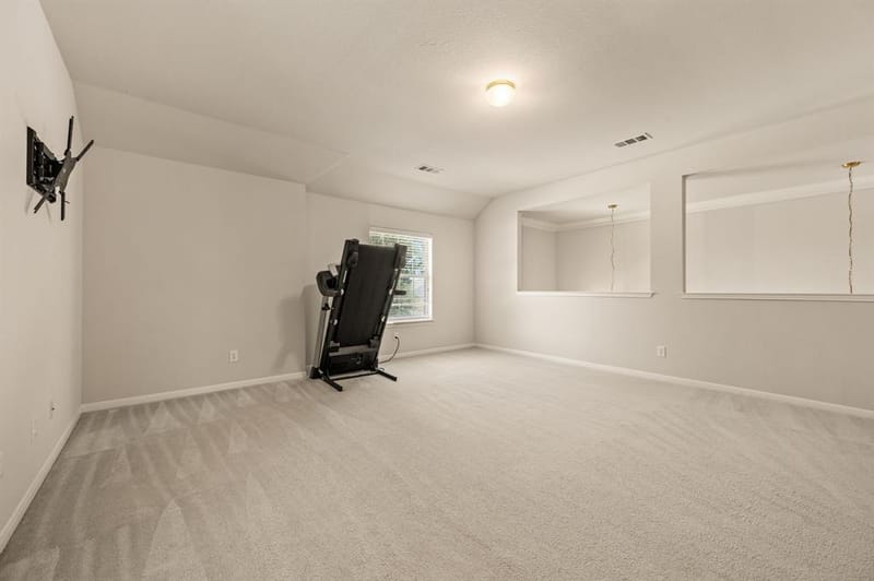 1302 Parkside Drive, Mansfield TX 76063 - Photo 20