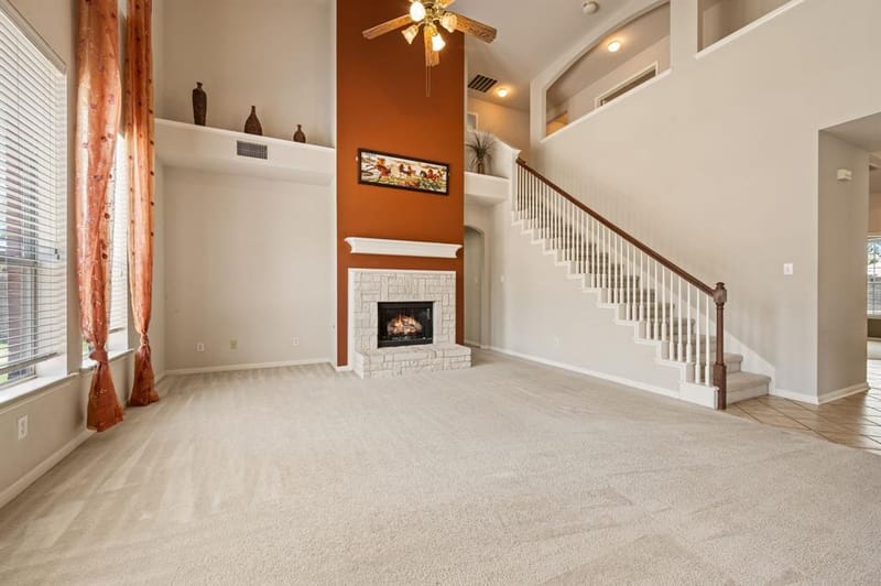 1302 Parkside Drive, Mansfield TX 76063 - Photo 9