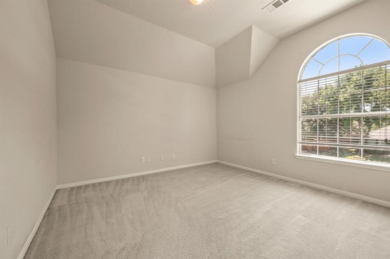 1302 Parkside Drive, Mansfield TX 76063 - Photo 24