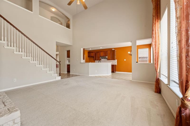 1302 Parkside Drive, Mansfield TX 76063 - Photo 10