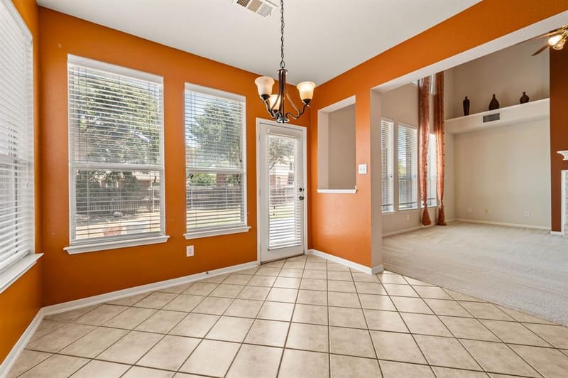 1302 Parkside Drive, Mansfield TX 76063 - Photo 14