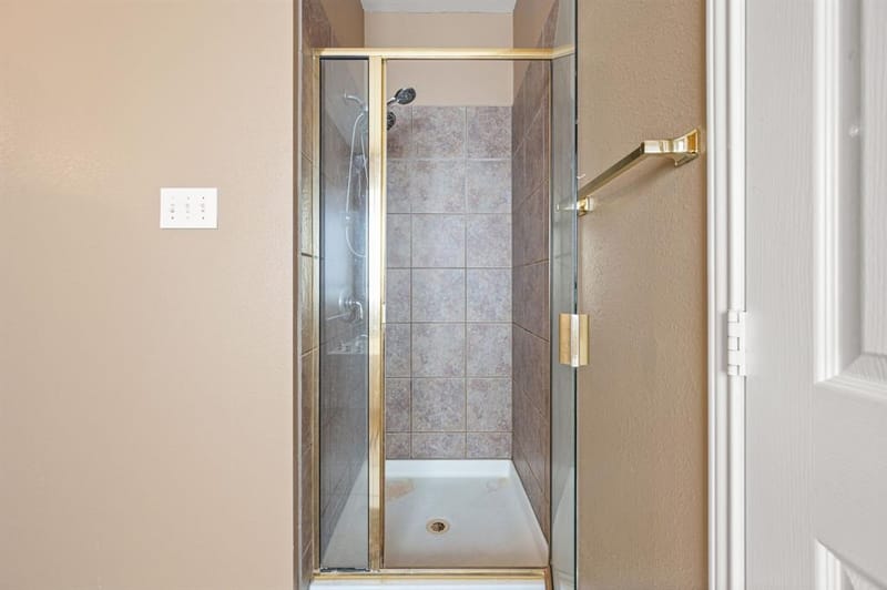 1302 Parkside Drive, Mansfield TX 76063 - Photo 18