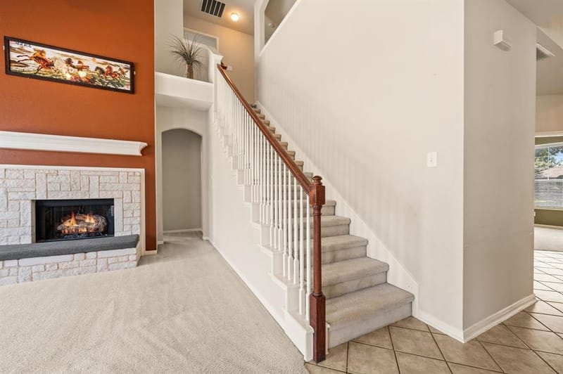 1302 Parkside Drive, Mansfield TX 76063 - Photo 19