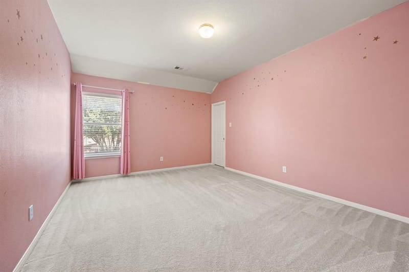 1302 Parkside Drive, Mansfield TX 76063 - Photo 25