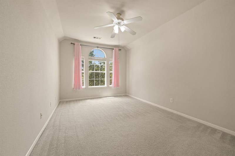 1302 Parkside Drive, Mansfield TX 76063 - Photo 21
