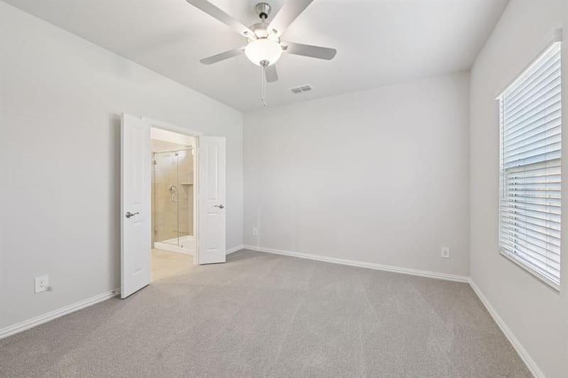 1621 Arches Road, Anna TX 75409 - Photo 17