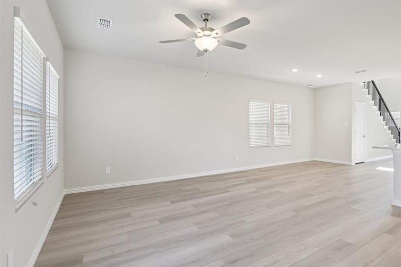 1621 Arches Road, Anna TX 75409 - Photo 12