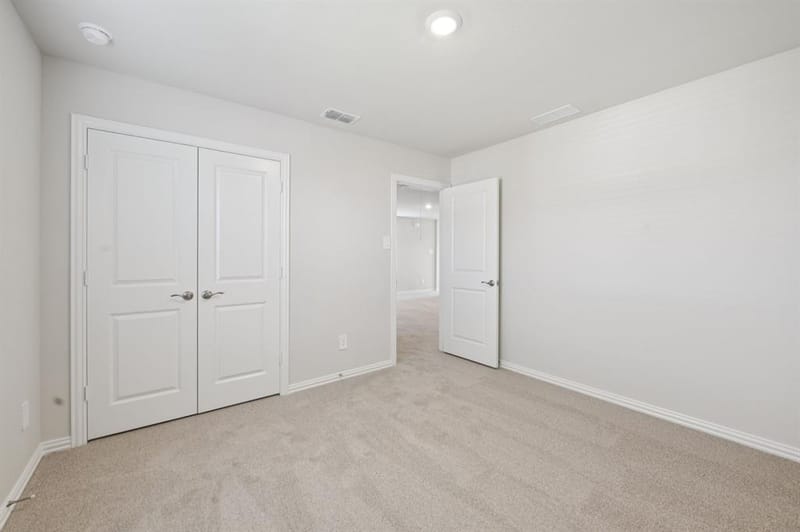 1621 Arches Road, Anna TX 75409 - Photo 28