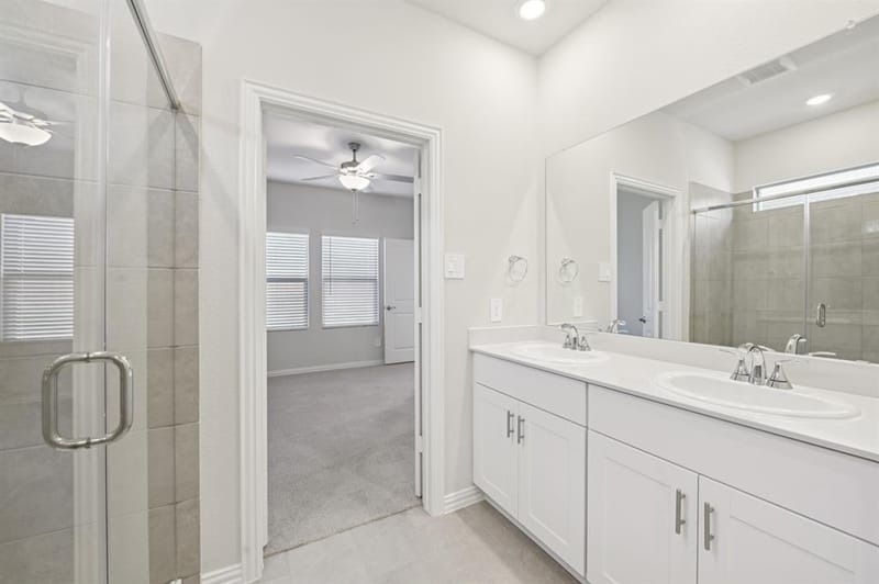 1621 Arches Road, Anna TX 75409 - Photo 20