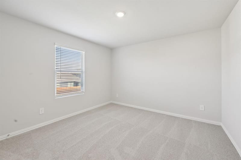 1621 Arches Road, Anna TX 75409 - Photo 29