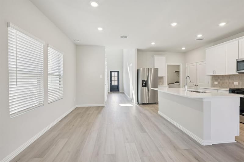 1621 Arches Road, Anna TX 75409 - Photo 8