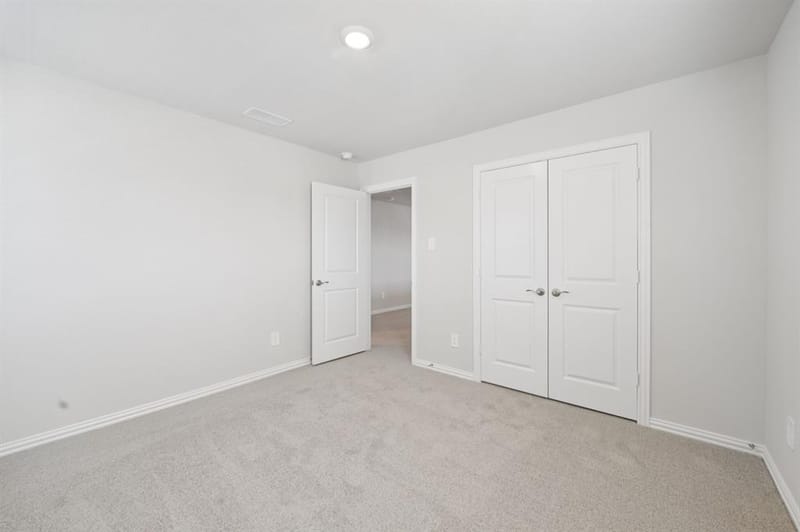 1621 Arches Road, Anna TX 75409 - Photo 25