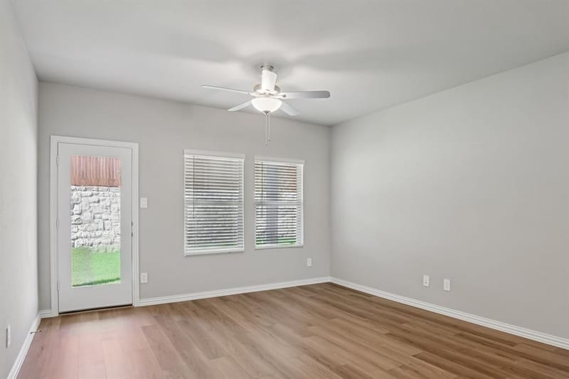 1617 Arches Road, Anna TX 75409 - Photo 13