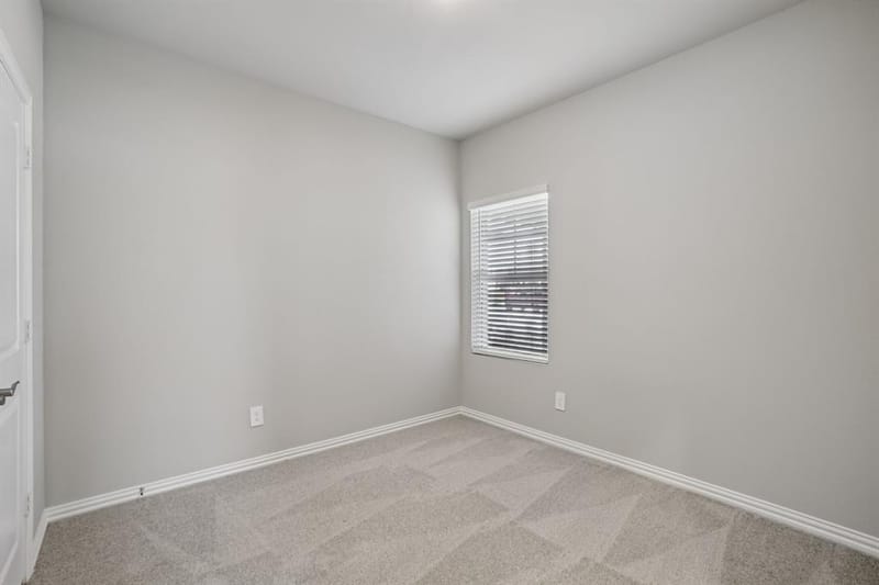 1617 Arches Road, Anna TX 75409 - Photo 20