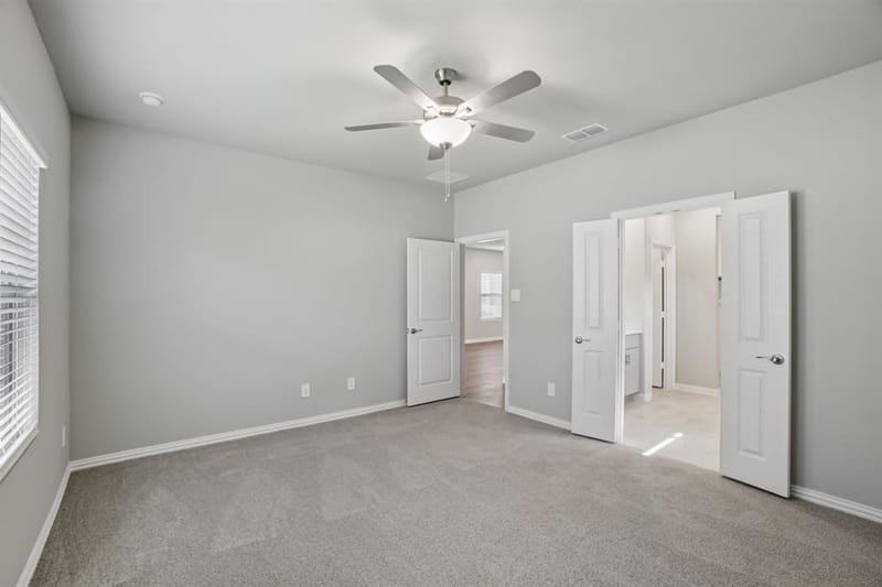 1617 Arches Road, Anna TX 75409 - Photo 24