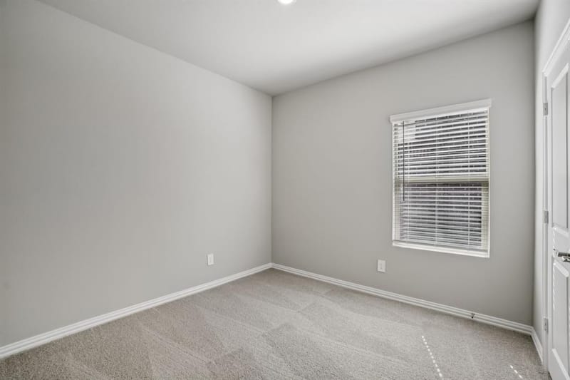 1617 Arches Road, Anna TX 75409 - Photo 18