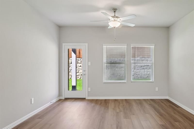 1617 Arches Road, Anna TX 75409 - Photo 15