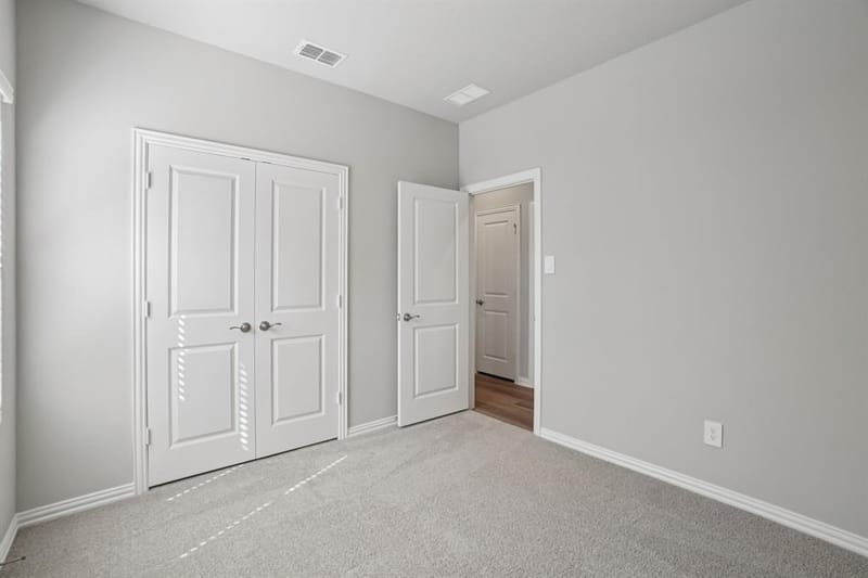 1617 Arches Road, Anna TX 75409 - Photo 19