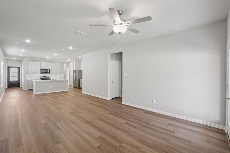 1617 Arches Road, Anna TX 75409 - Photo 8