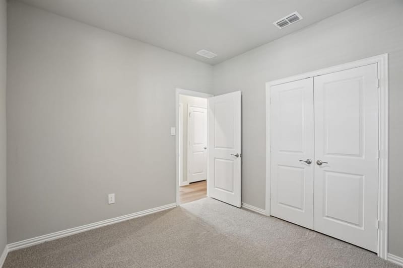 1617 Arches Road, Anna TX 75409 - Photo 21