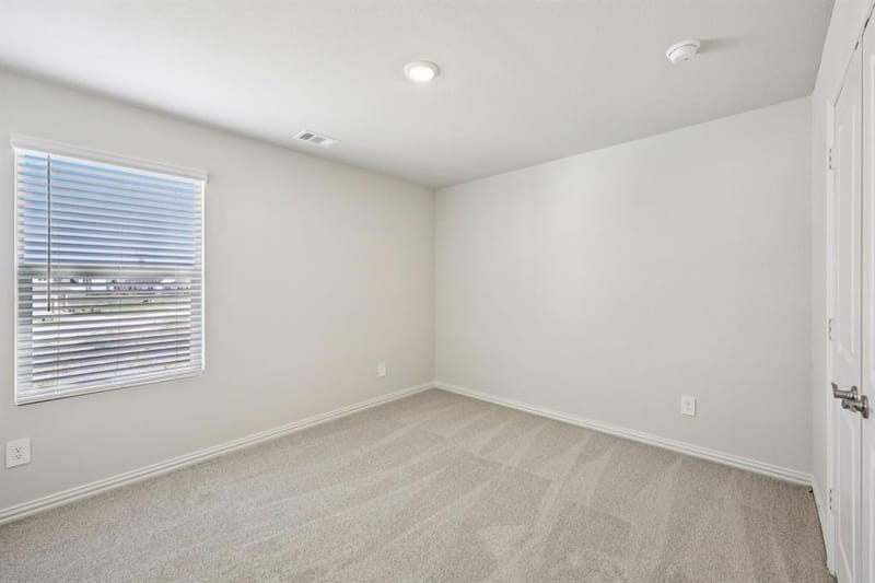 1613 Arches Road, Anna TX 75409 - Photo 26
