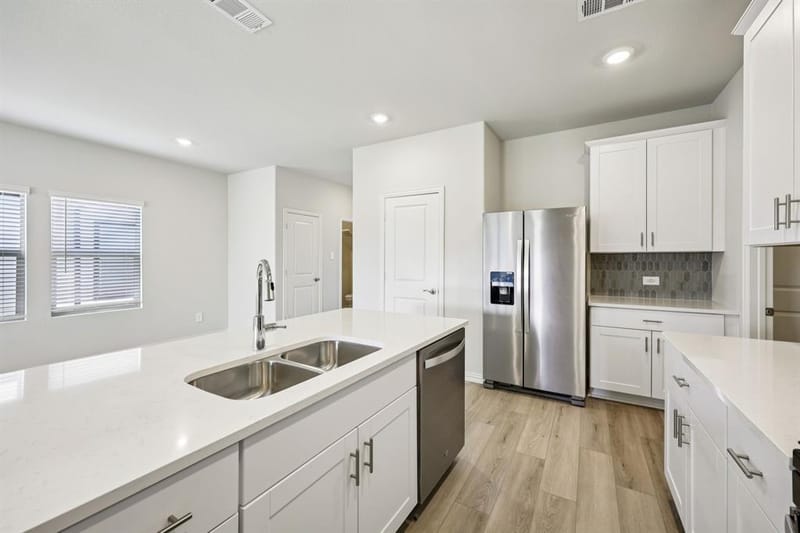 1613 Arches Road, Anna TX 75409 - Photo 7