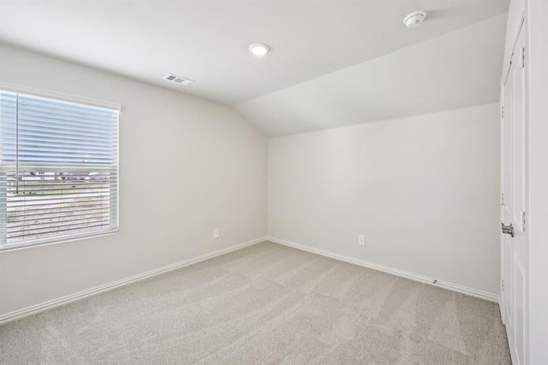 1613 Arches Road, Anna TX 75409 - Photo 24