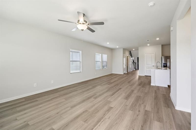 1613 Arches Road, Anna TX 75409 - Photo 15