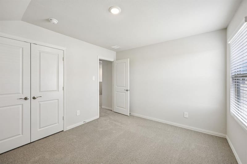 1613 Arches Road, Anna TX 75409 - Photo 25