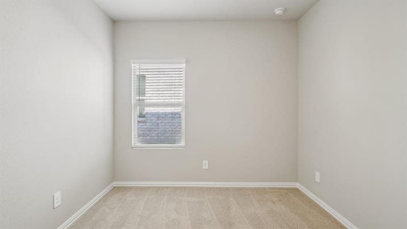 1609 Arches Road, Anna TX 75409 - Photo 26